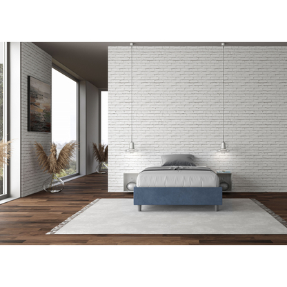 87d99d1c54e4e03c4fcf9ba21ae26235