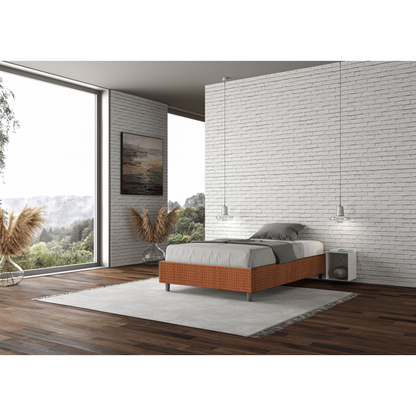 b209643b22092d9e4c20654a01ae1592