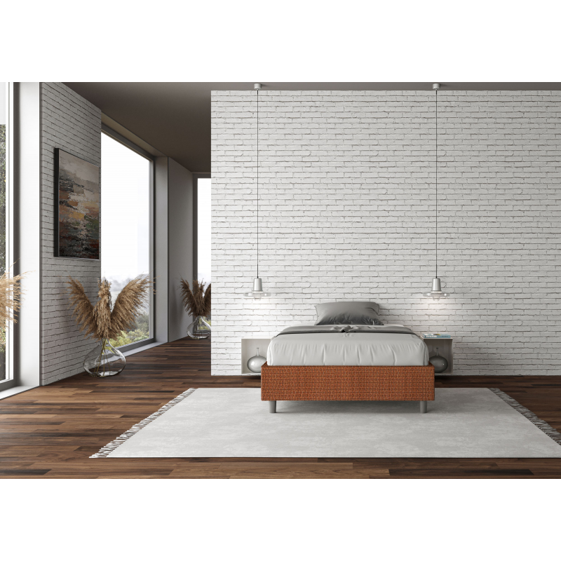 fc6ff6bb2619bdd1afb29e258e57e66e