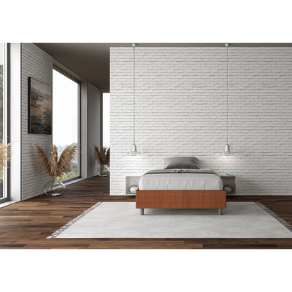 fc6ff6bb2619bdd1afb29e258e57e66e