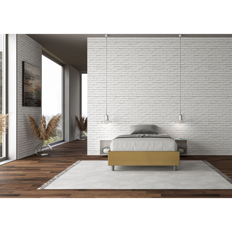 849dc0c2d3954c1a39c1f67ba76ac9bc