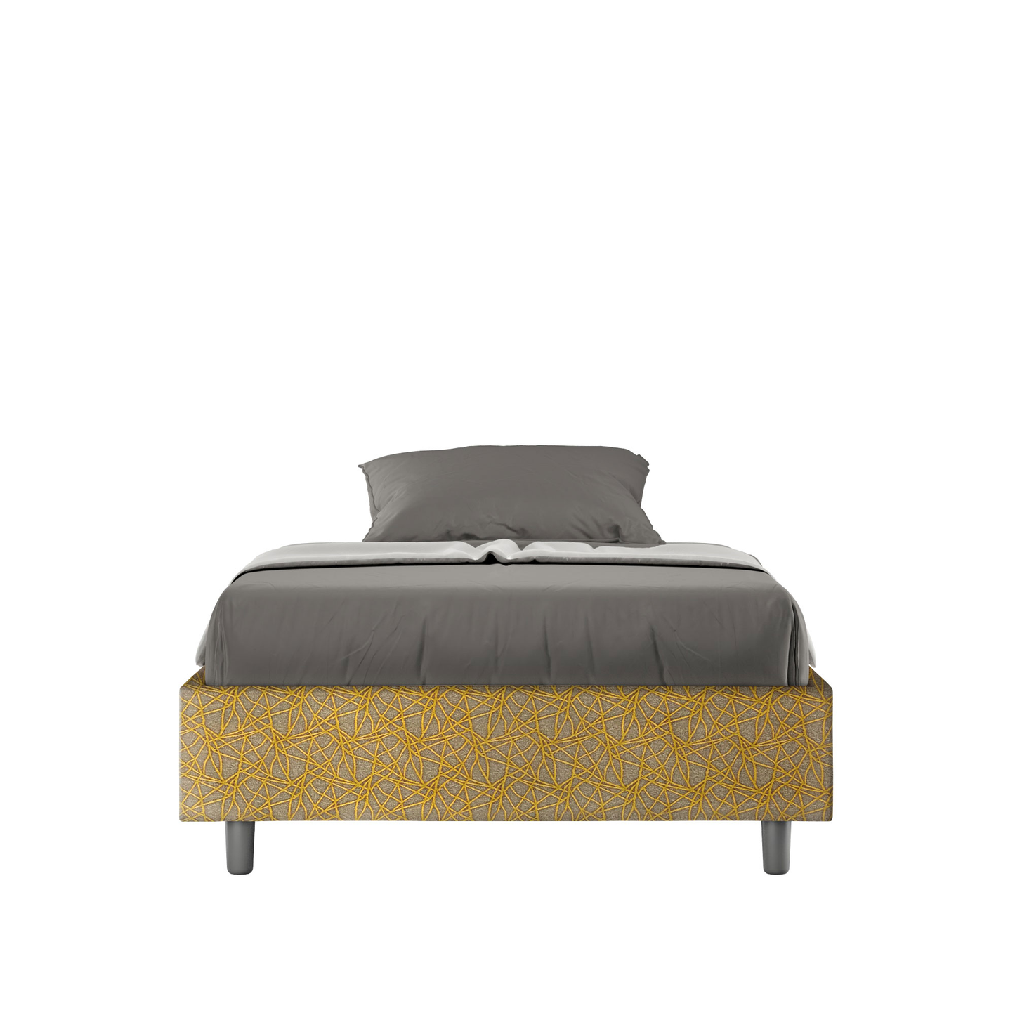 0557d0d4eb7d0c29ad6c7786b4e44616