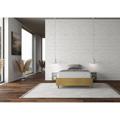 decb6be91f7ab0dd60feb2a7e8707930