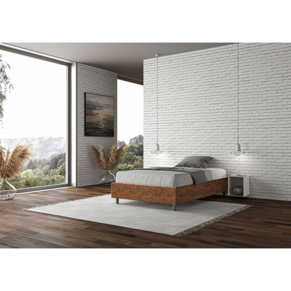 4cac2af9276ab6e046c3c495a8366b9c