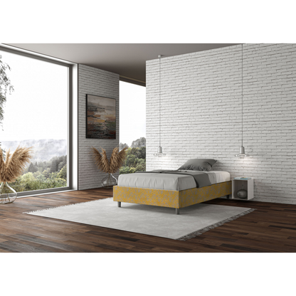 195694d4a5a4d6fd81394625a82d2362