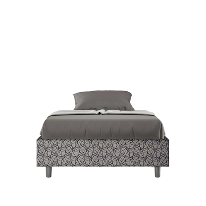 a841153af5c750769a2f4b588aa47271