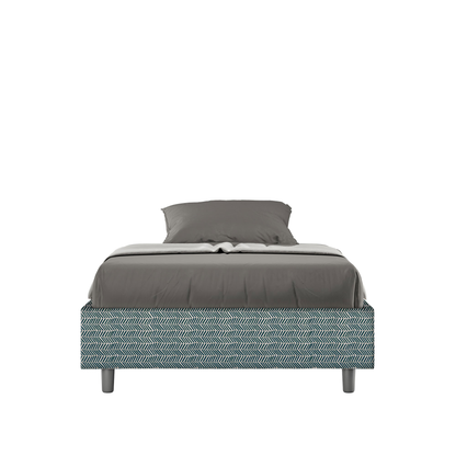 6390e4e2c7750d419153939da1222463