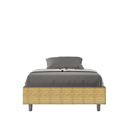 7e0a73419259ad4c10f9a3eb6b263cb2