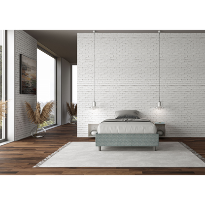 72f6c051109e0d1329e0c222e5cac03c