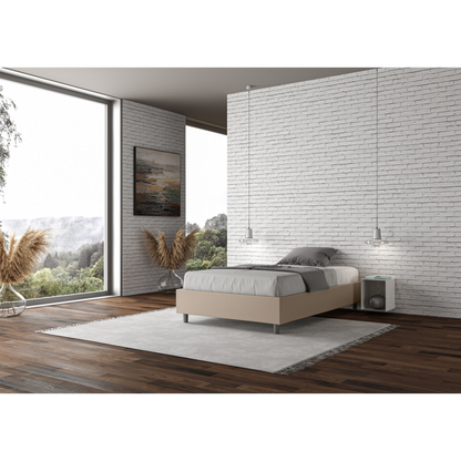 a408c9622c822ecf2a882ca1c8d5dbcc