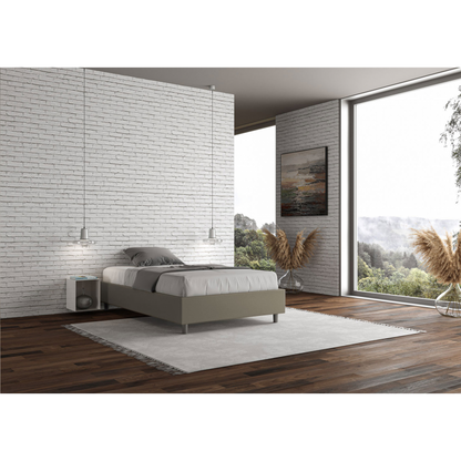 07e1ce513a1c111ce43cedfa54c7101c