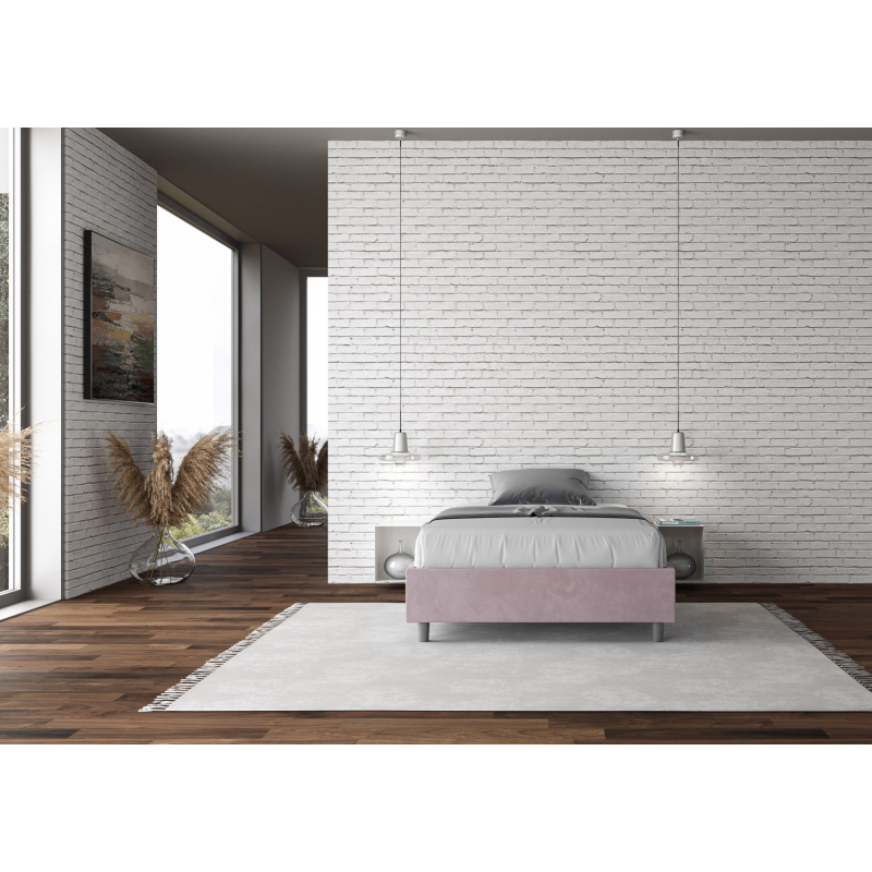 d00673eb5c4adffc4d14492ba9bfae22