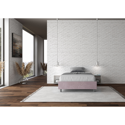 d00673eb5c4adffc4d14492ba9bfae22