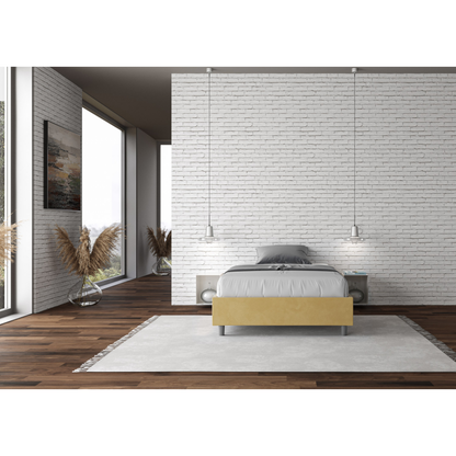 0baf55c9e98d24242f9590bdc5de6f15