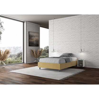 17427459ab1ca114eadda1d3b80ae284