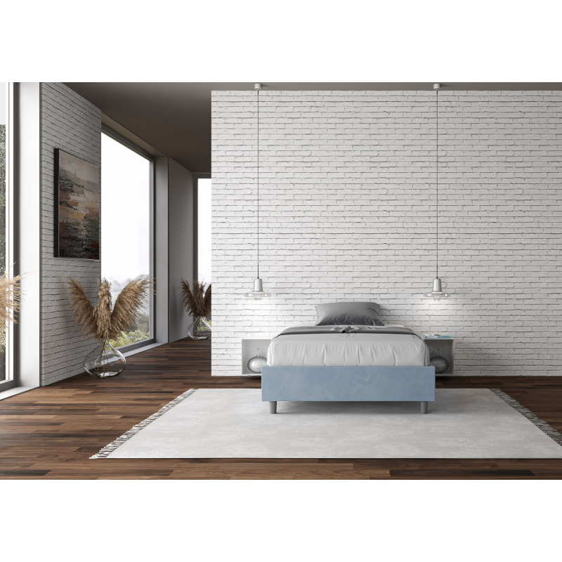 826ece7d52c940f0be5797ccae75f8fd