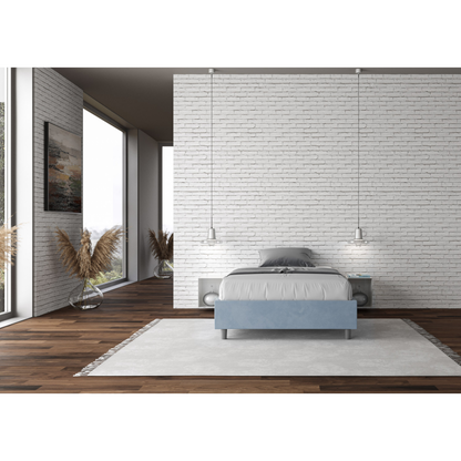 826ece7d52c940f0be5797ccae75f8fd