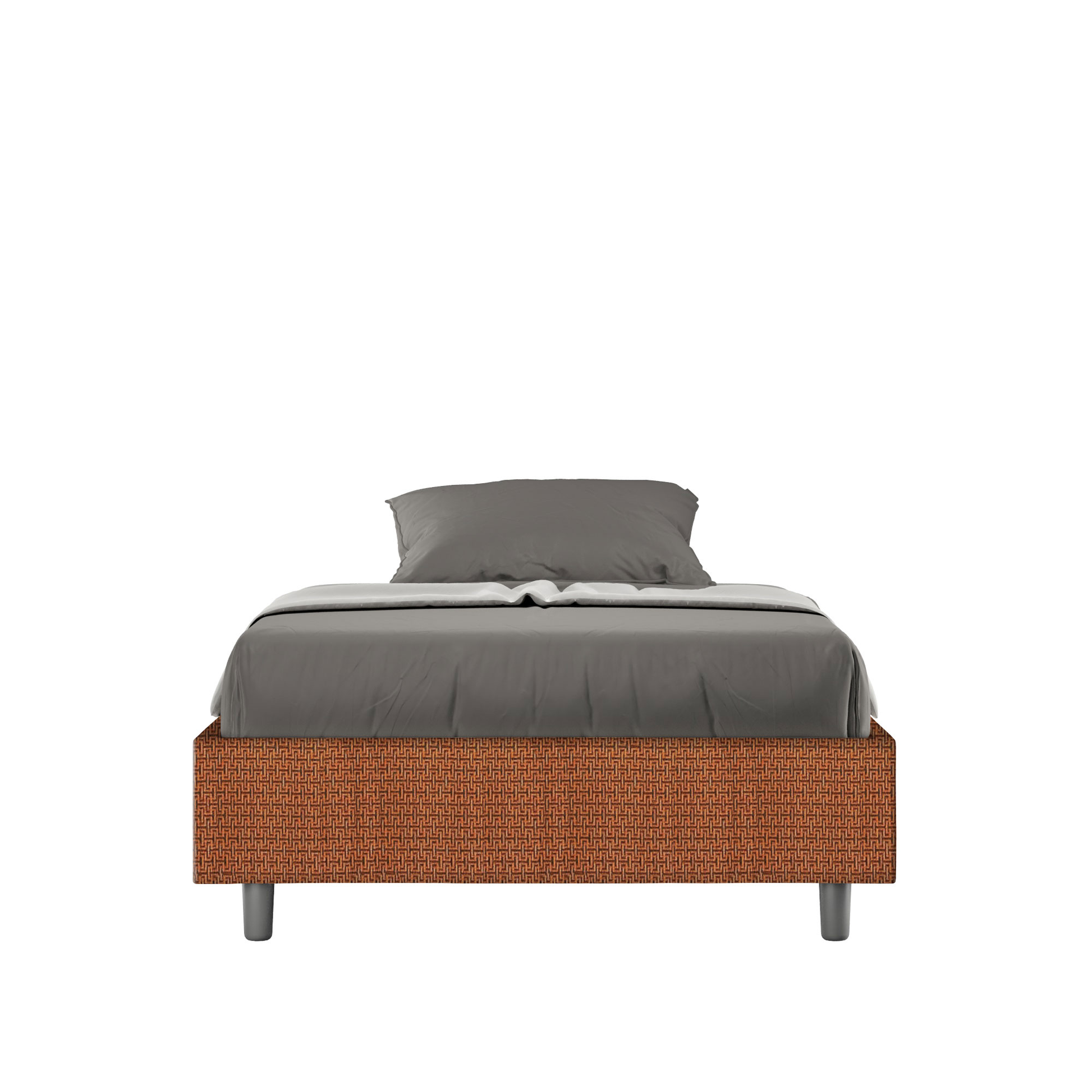 441d638758eed26a0544fade072936ae