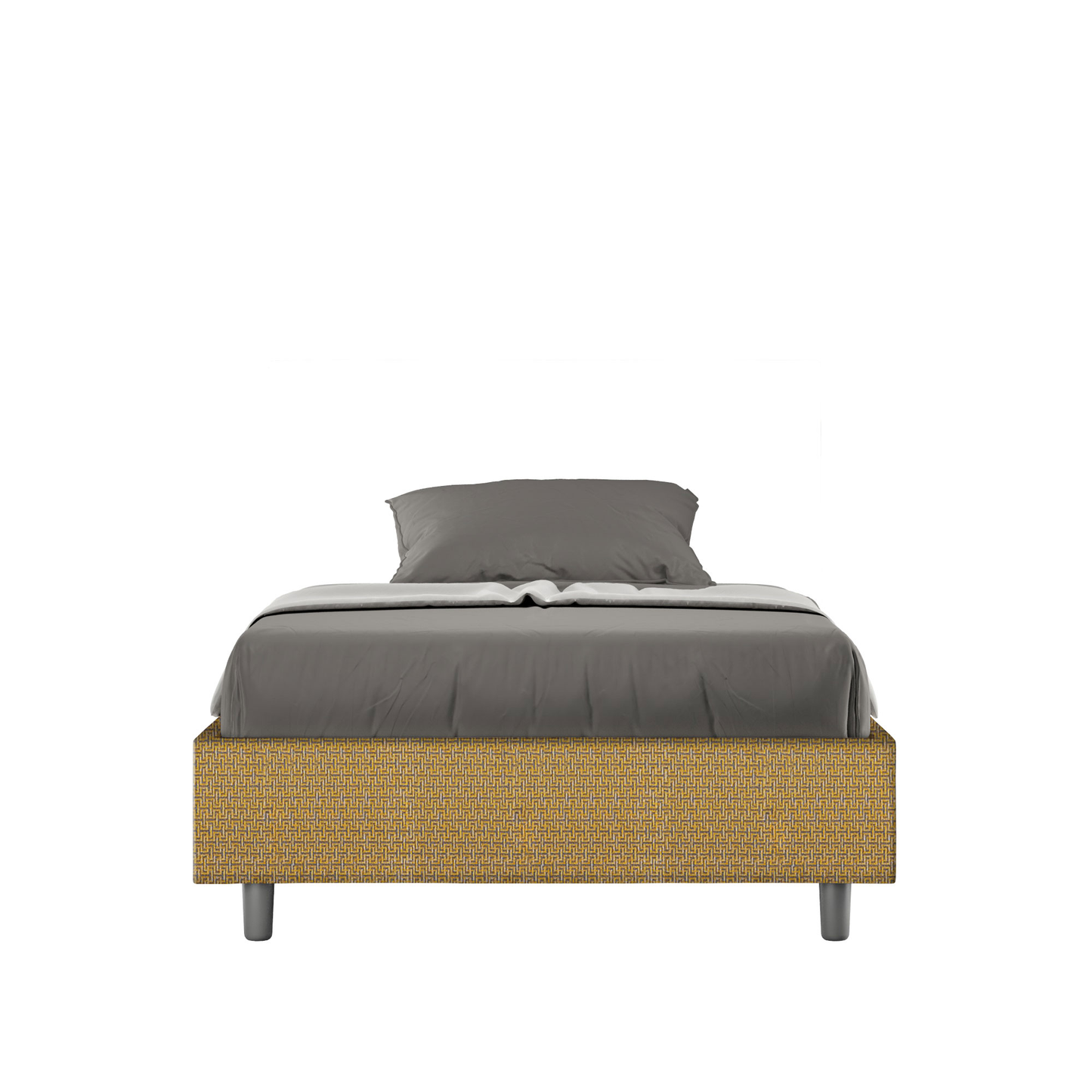 a1e73fa4fb151e5ec7efda09f2db51c0