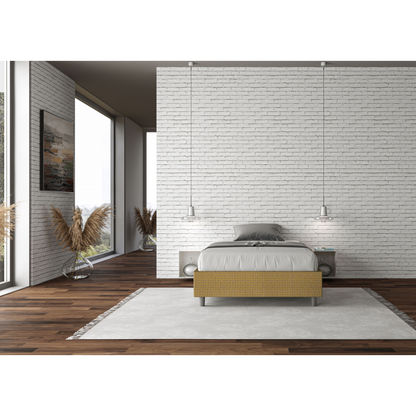 60f3bdc64541a2c9a895a4125b419e09