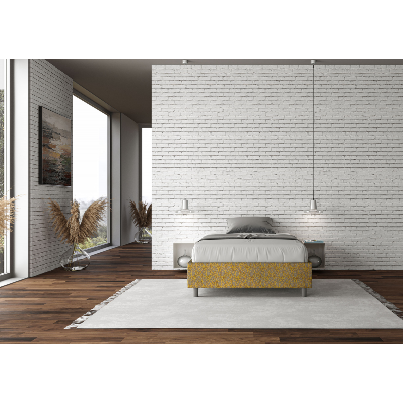 87df5738d8561fa995e9bbf03bb8afc0