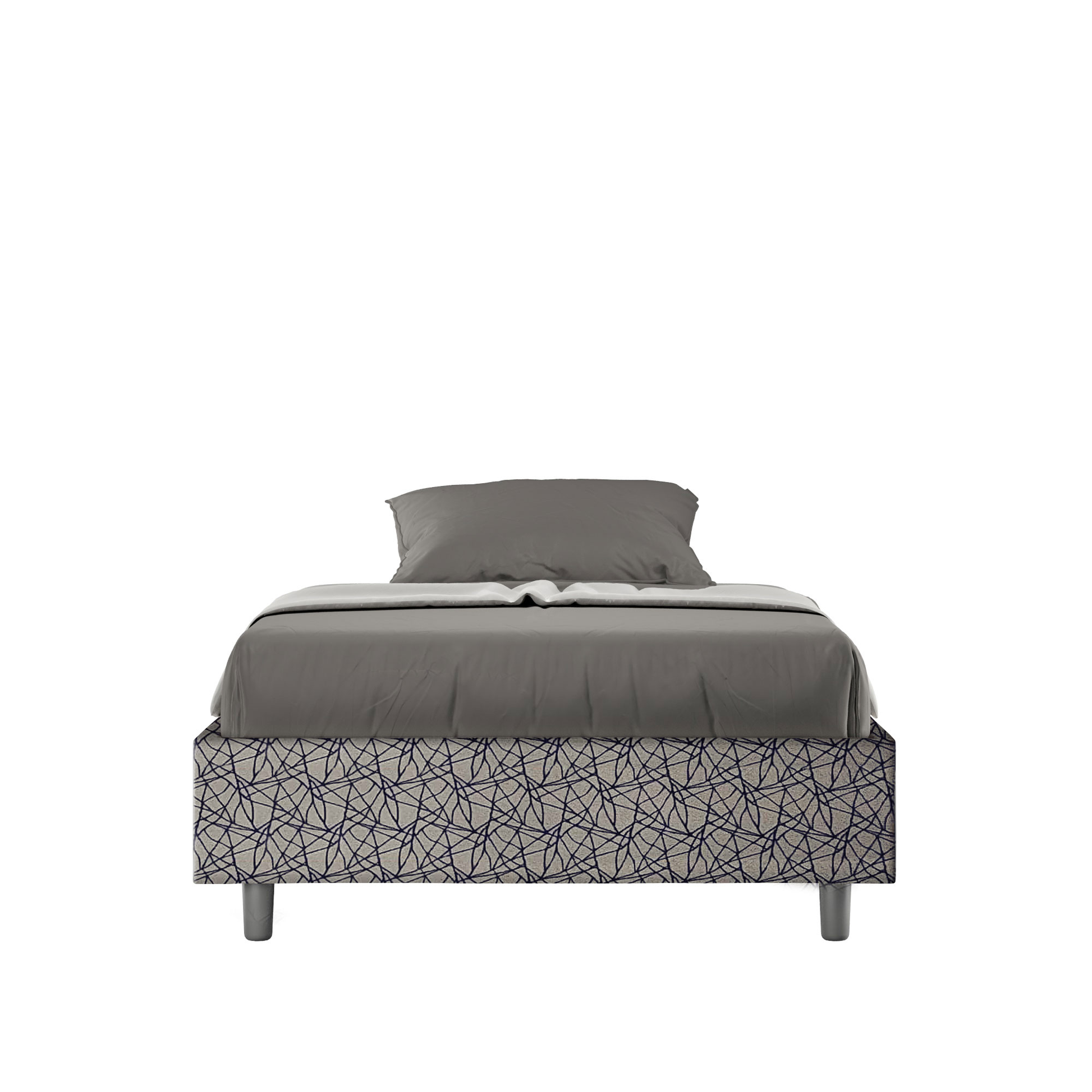 110cb1ed624e8c3fc8dcc02f0350658d