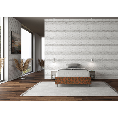 bd2670f5ac514621af40e8b118870b01