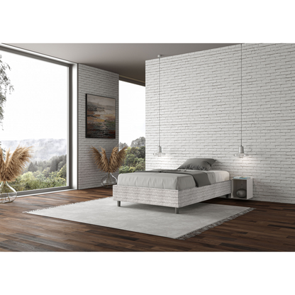 1866a4c85d671cefec991689bbc69105