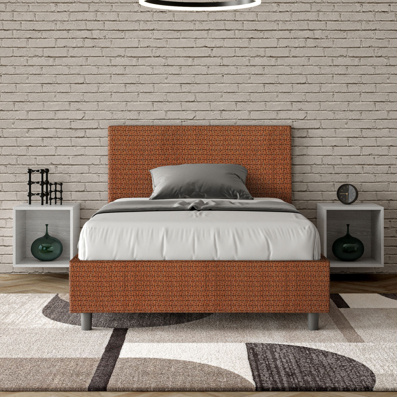 34827206327d5566a9fb51f37d485e60