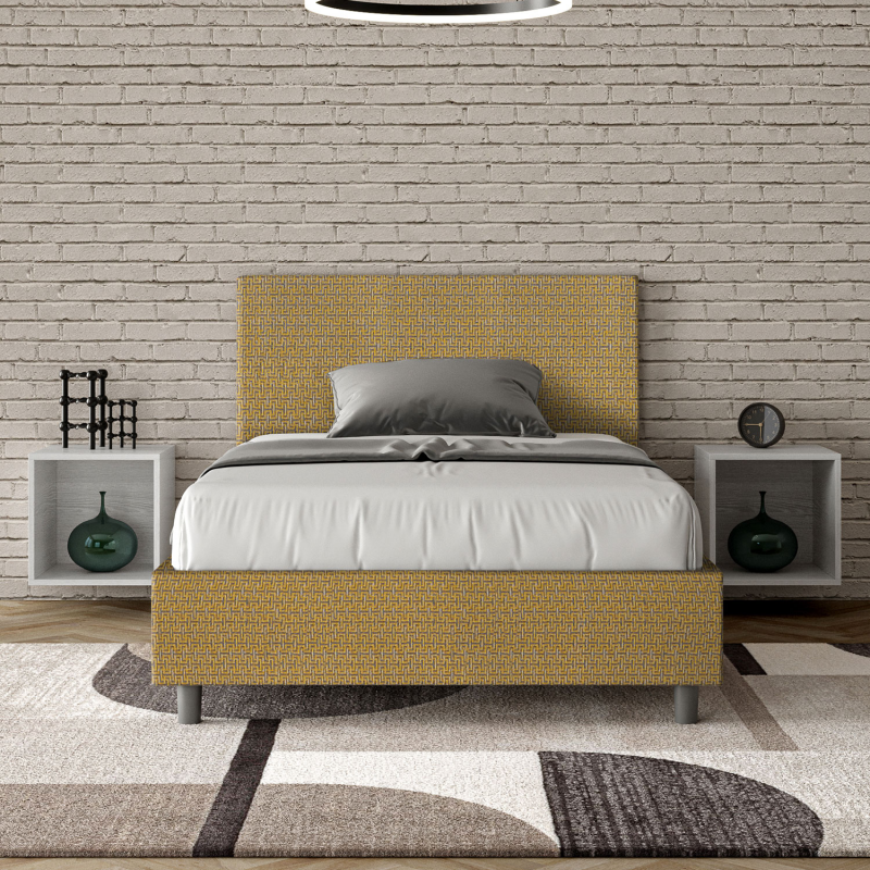 477939384c5cd53949608034c61d010d