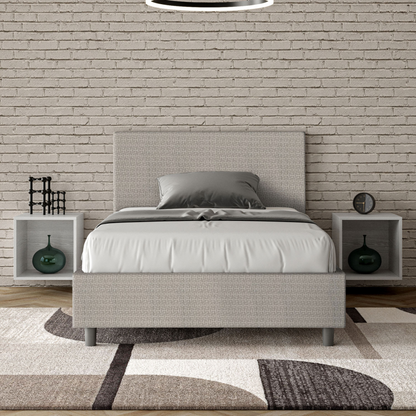 aea753bcfc882c99bbec0b07d6cf38c5