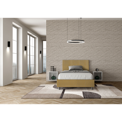 9c738e8d36013ce008f2daba90b12dd8