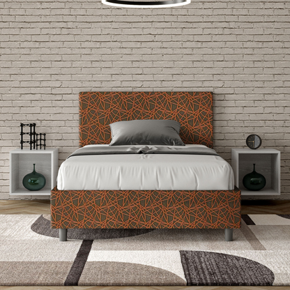 dd30df1231c293e881c0f0a885c30605