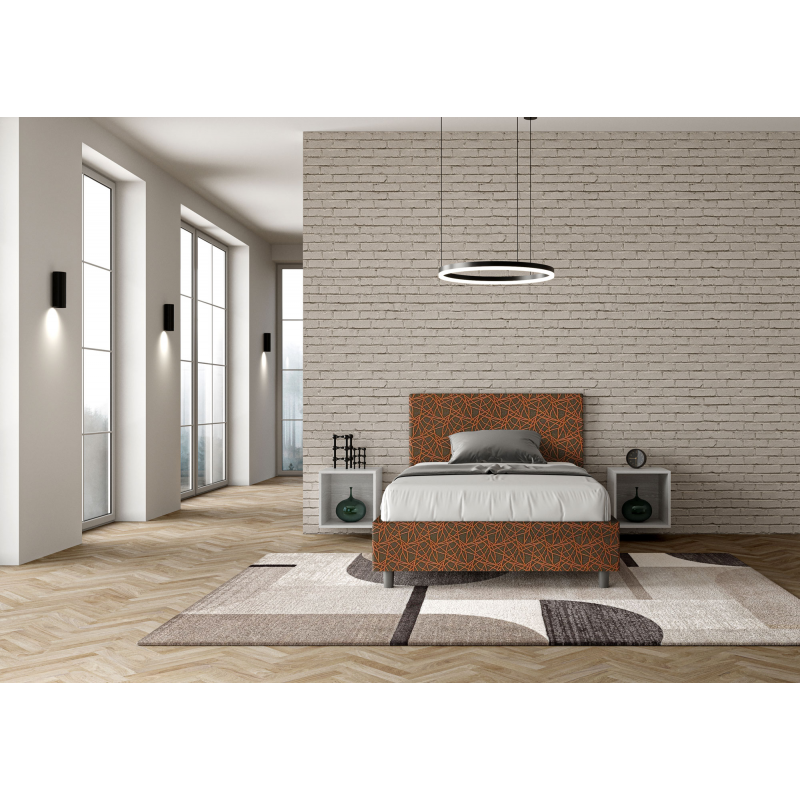 5b642556d46c501d351751c7be00bb02