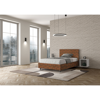 dd76456e11578412eda0acafd1bca614