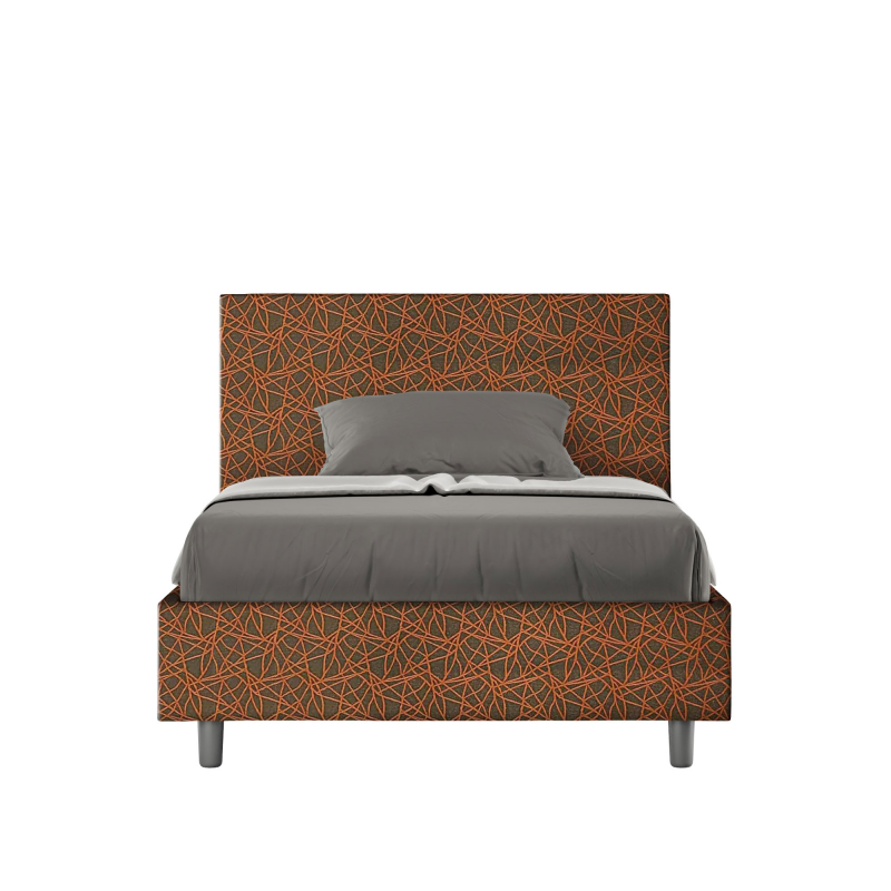 7017d88d9d0e48e073f11697c2aa5c01