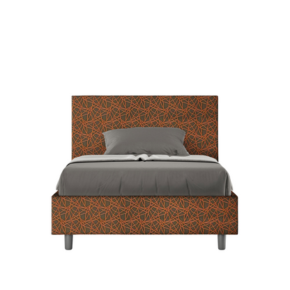 7017d88d9d0e48e073f11697c2aa5c01