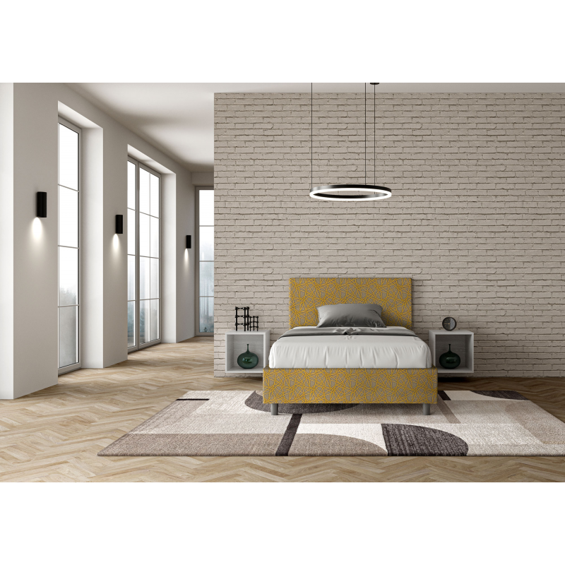 c9baf1ce7ad308e2e62ec68da17edea9