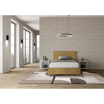 c9baf1ce7ad308e2e62ec68da17edea9