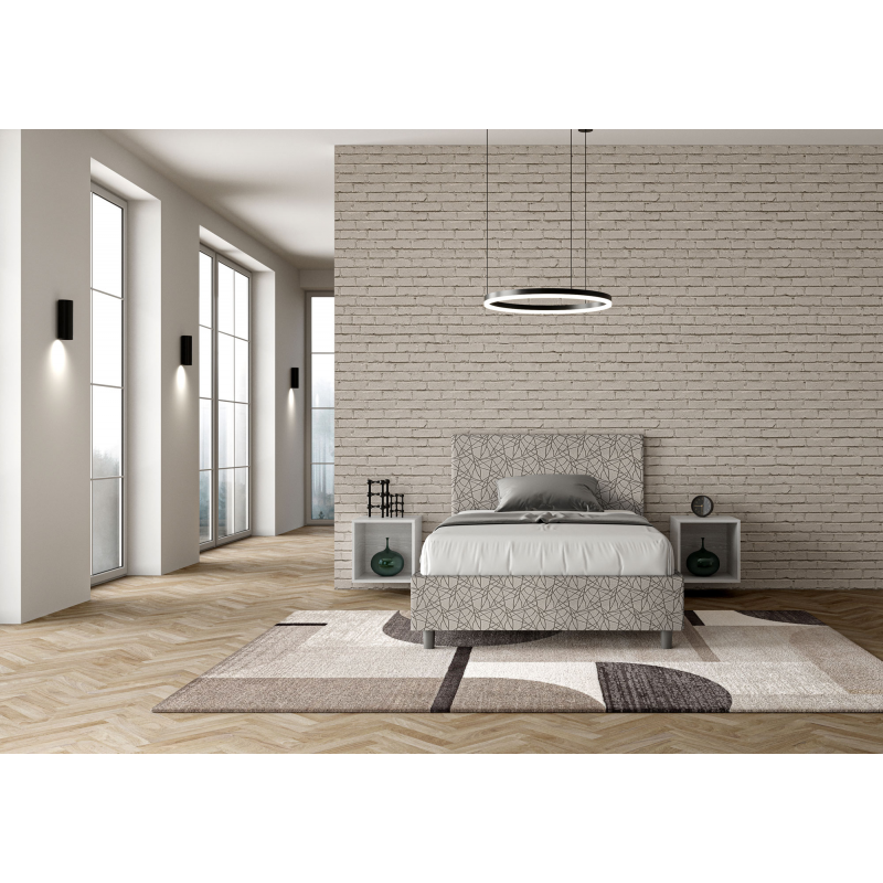 537a58e441644a22b2589327a7ebc9f0