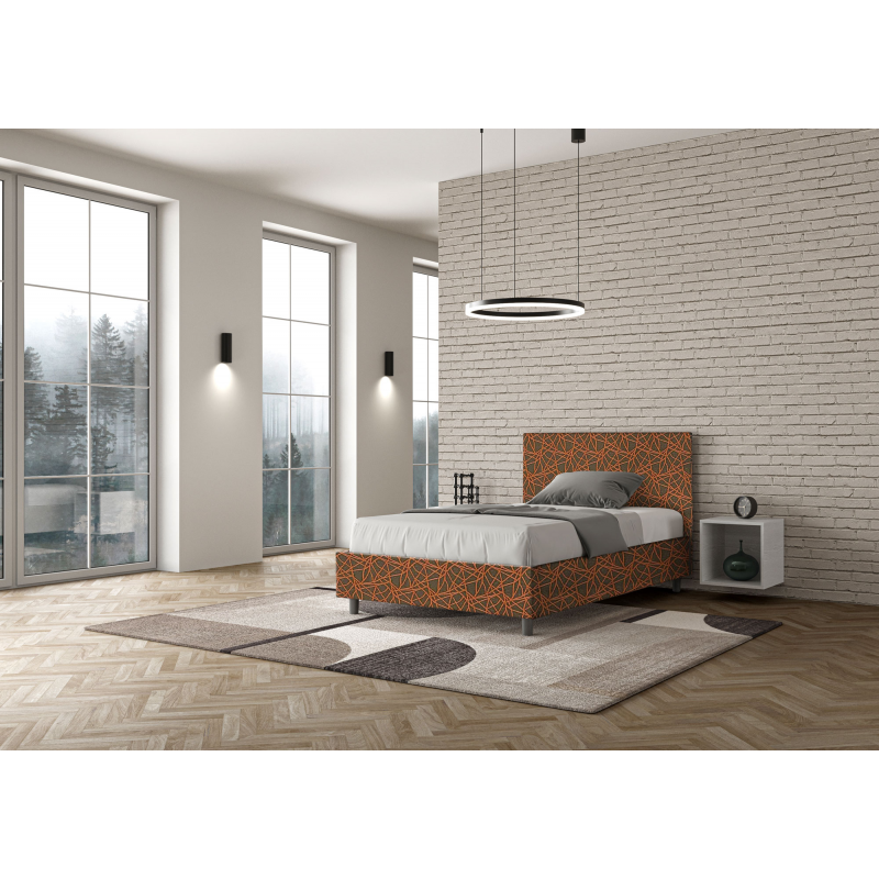 f89bea6cef7fe583e1849a0c2d8f465c