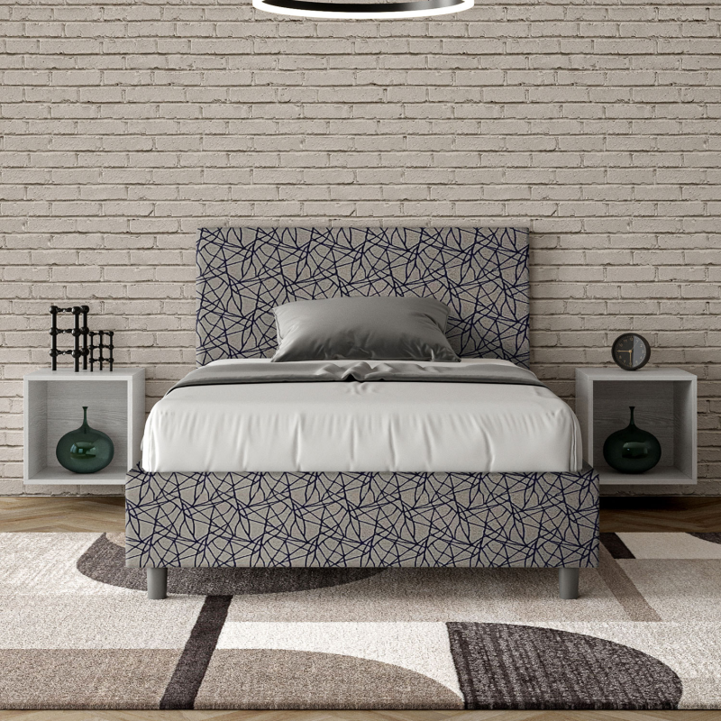 683df2592390f20ec611a22e6a98abe5