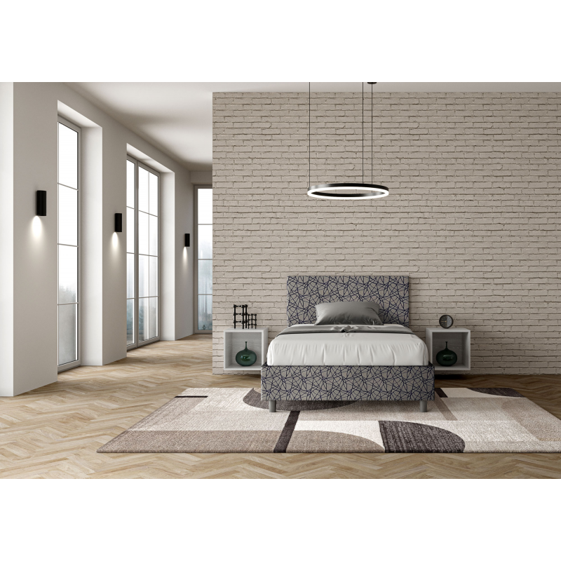 50a9e574feca130939925136a4963c91