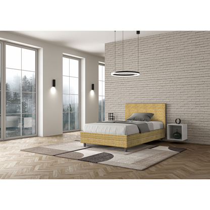 64e9fcb79c6272bb049b0523d5314dbb