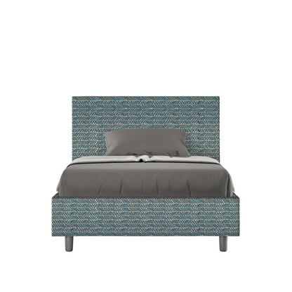 ffb7537969f2723c8b345cc75e273178