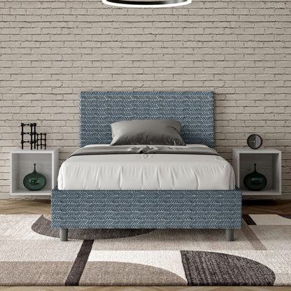 9bb2a969f07b30b864331527387f6aa9