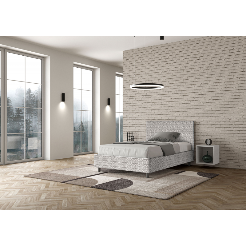 161a682c3b7b991e7d05f7b919bb6acc