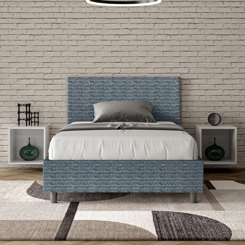 babcf65f3b82e3861369d40c65eb16e5