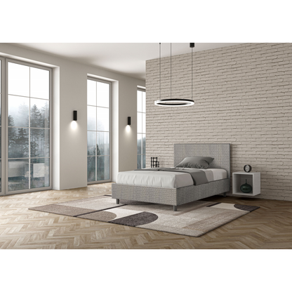 5bd7bed1fbeac68d2a7a390c87161917