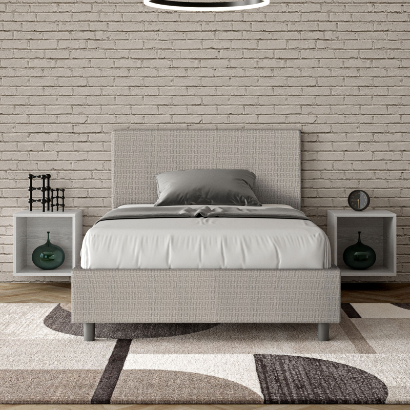 c02a234c84c345d26984aa65e0bf190f